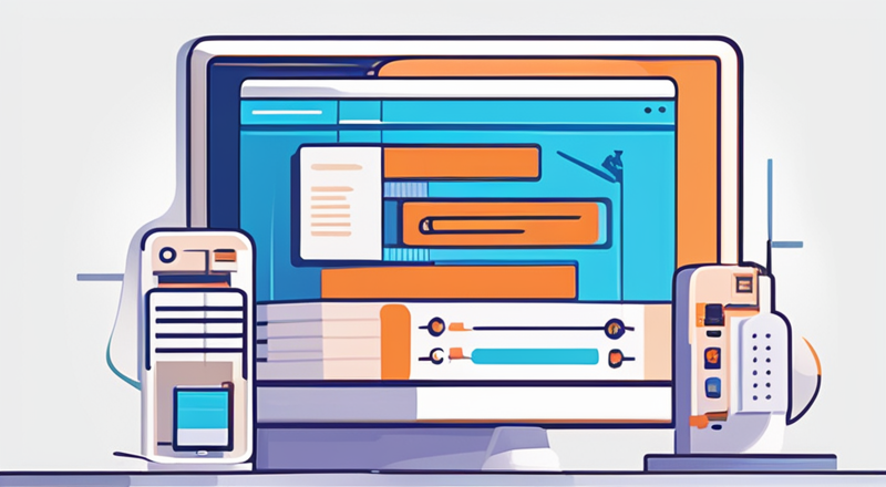 机械加工行业客户管理软件选型思路 