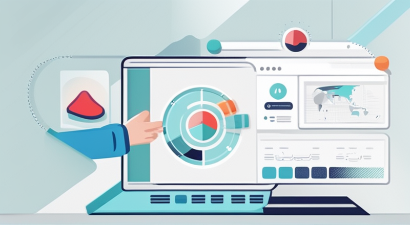 商业智能行业客户关系管理系统选型流程 