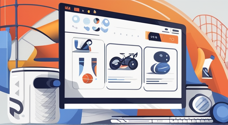 体育用品机械行业CRM系统选型比较