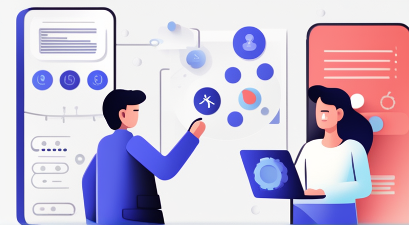 体育用品制造行业CRM系统选型考量 