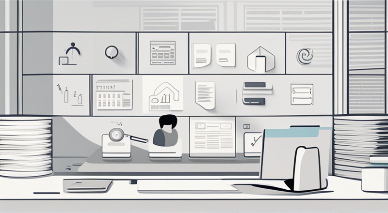 教育改革行业客户关系管理系统选型规划 