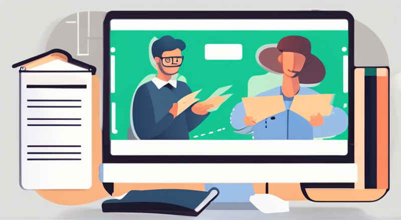 教育产品租赁行业客户关系管理系统品牌选择