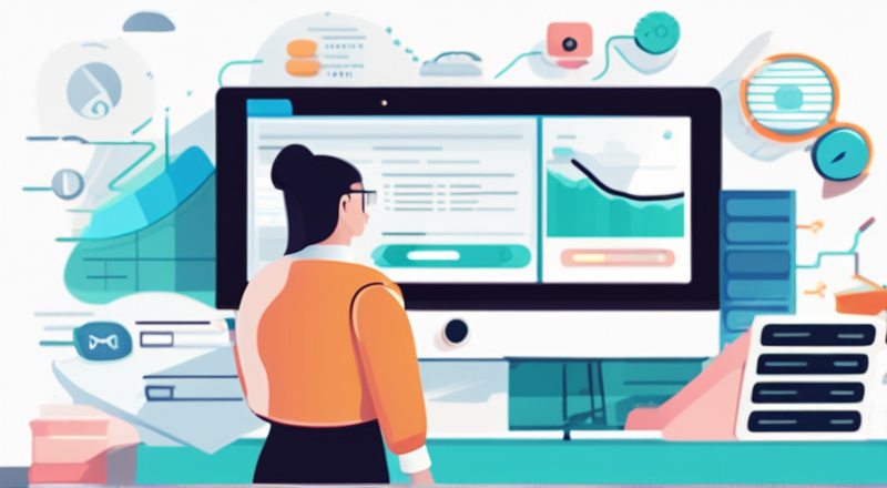 财务控制行业智能CRM选哪个 