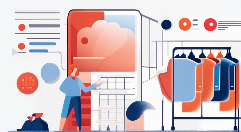 纺织服装行业CRM系统选型决策