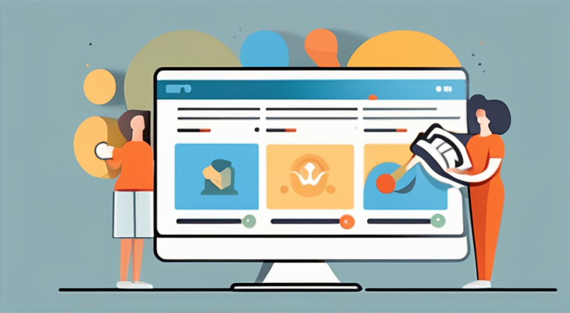 科技培训行业客户关系管理系统选型指标