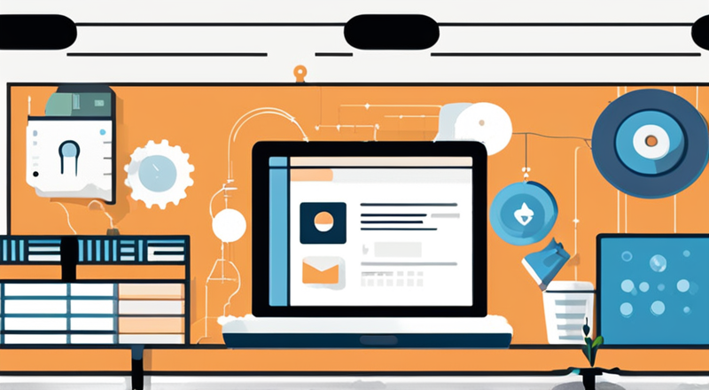 娱乐用品制造行业智能CRM选型策略 