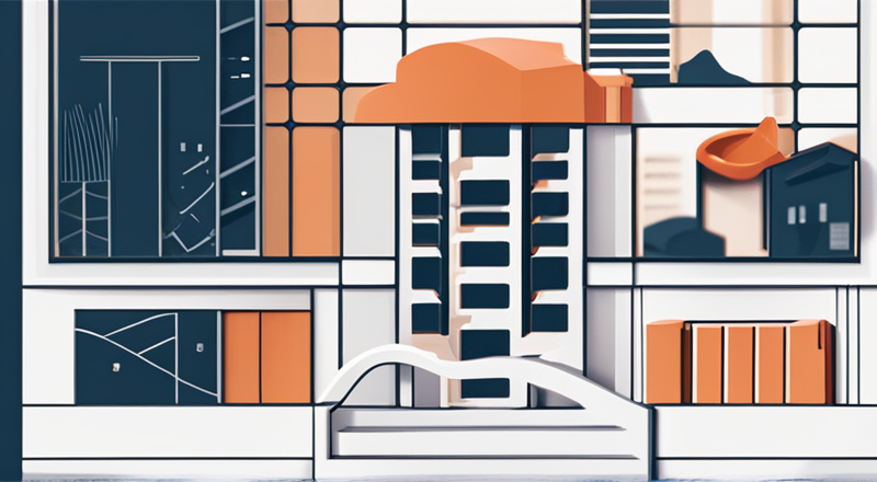 建筑设计行业客户管理软件选型方案