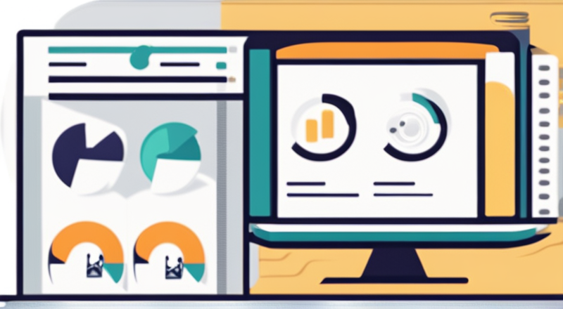 废弃资源综合利用行业CRM系统选型考量