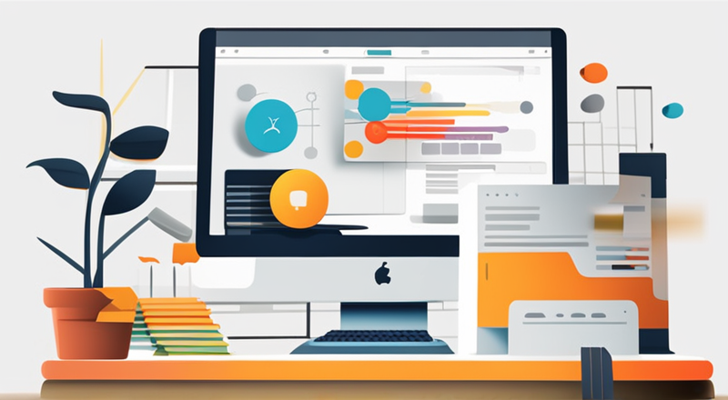 数字媒体行业客户管理软件选型标准