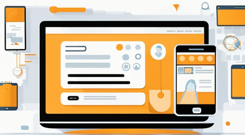 电子商务行业客户管理软件评估方法 