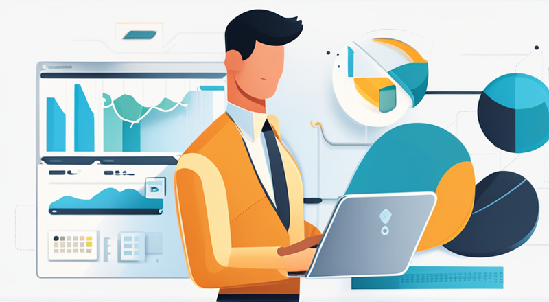 IT运维管理行业客户管理软件选型策略