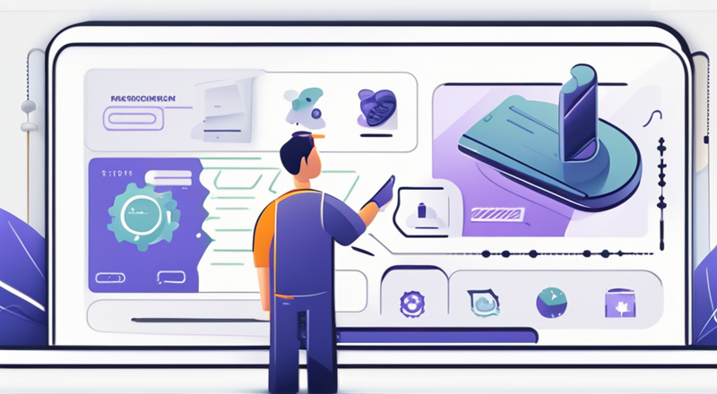 金属制品行业智能CRM选型建议