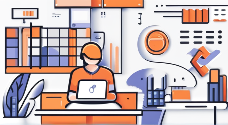 教育论坛行业智能CRM重要性 