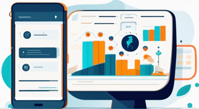 支付解决方案行业客户管理软件关键需求 