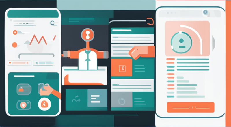 智慧医疗行业客户关系管理系统必备功能清单