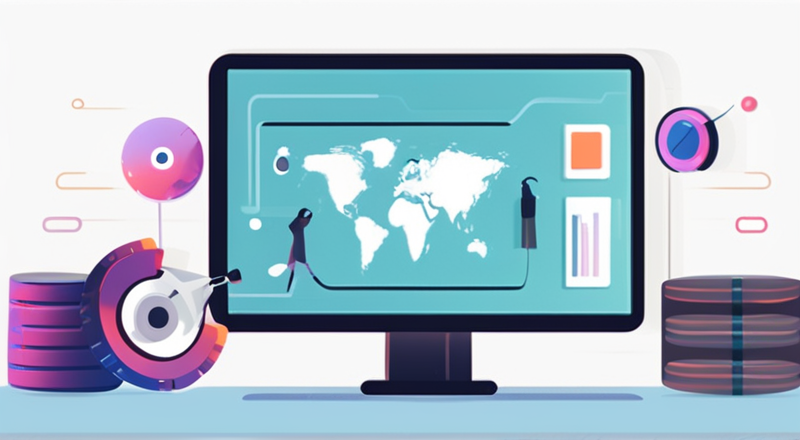 娱乐用品制造行业智能CRM选型指标 