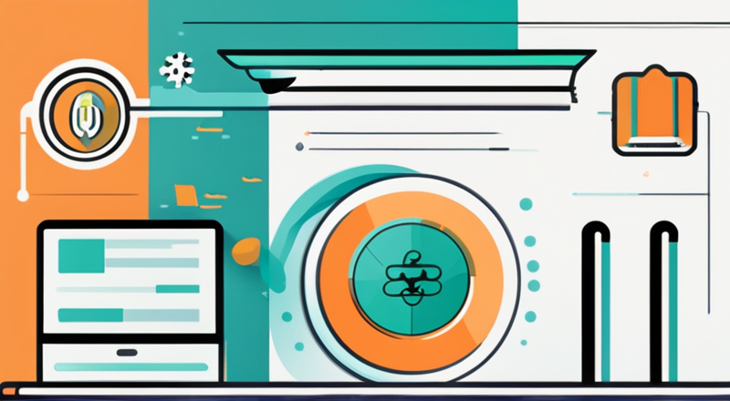 汽车与零配件行业客户管理软件性价比对比 