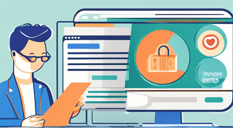 社会保障行业客户关系管理系统选型建议
