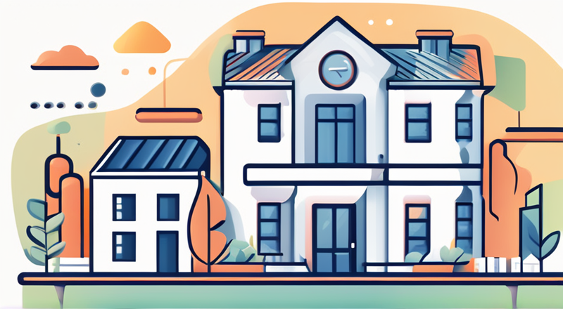 房地产广告行业客户管理软件哪个好用 