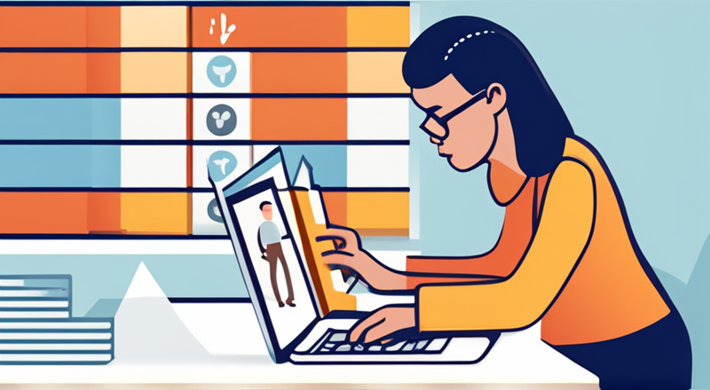 教育法律服务行业客户关系管理系统评估方法