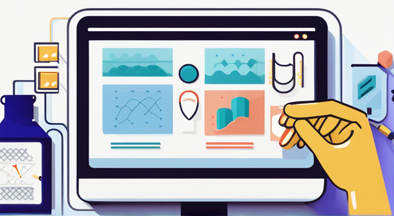 化学纤维制造行业客户关系管理系统选型思路 