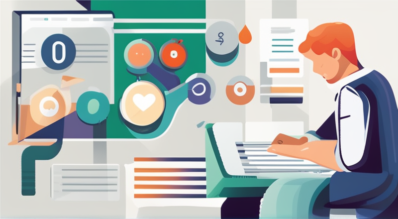 学历职业教育行业客户关系管理系统关键需求