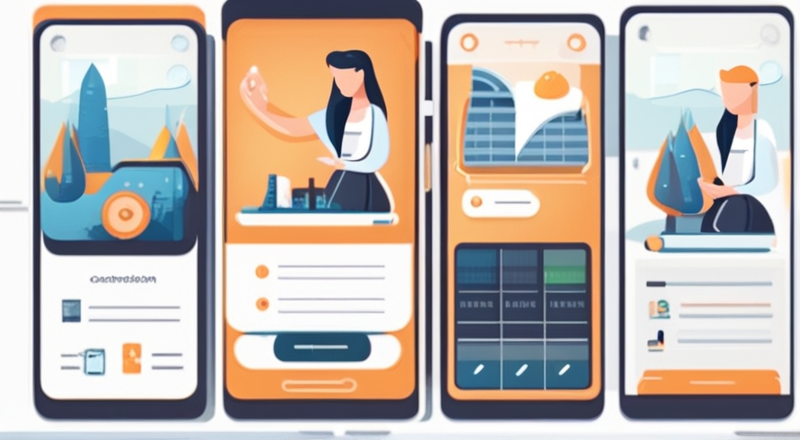 旅游住宿行业智能CRM选型建议