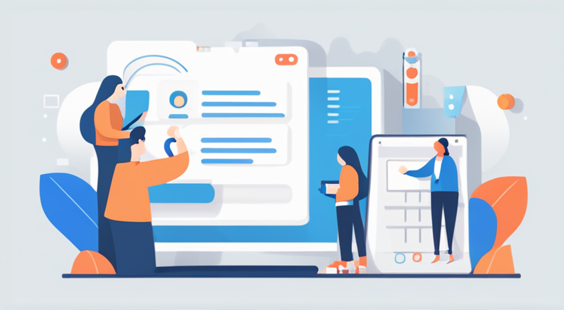 教育技术行业CRM系统产品推荐