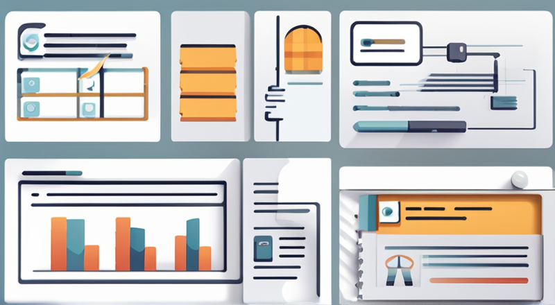 印刷机械行业智能CRM必备功能清单 