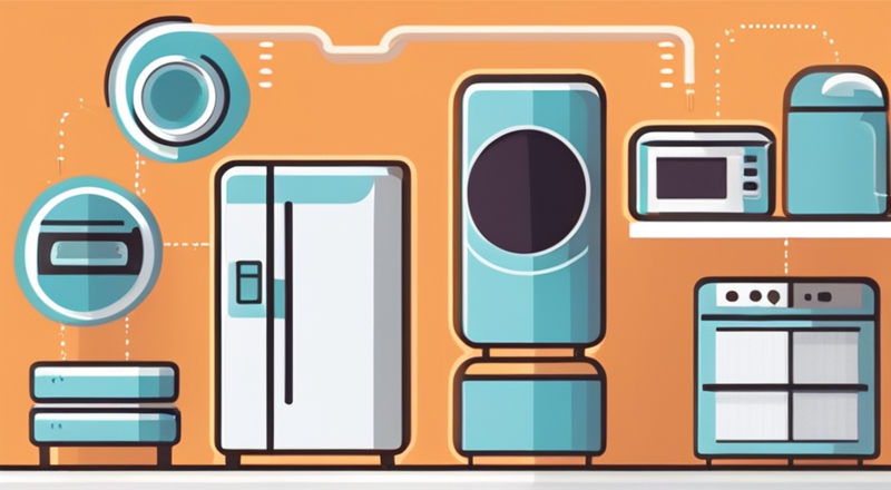 家用电器行业智能CRM选型指标 