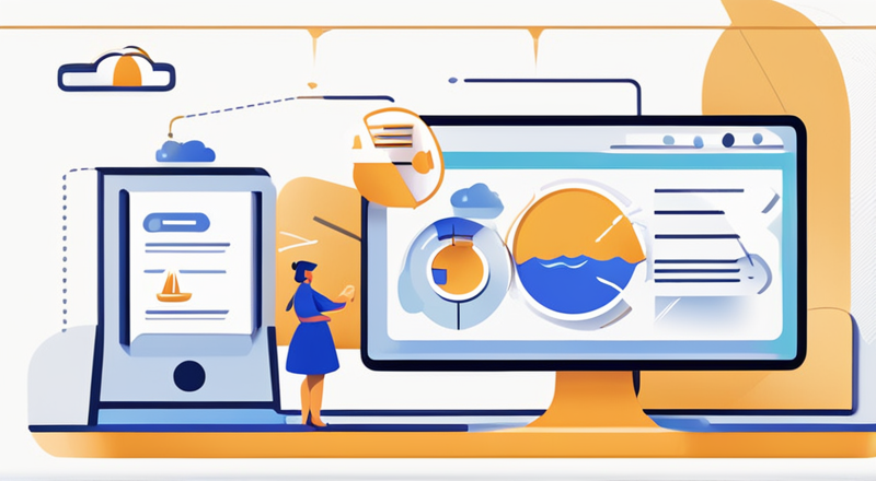 旅游咨询行业客户管理软件选型要素 