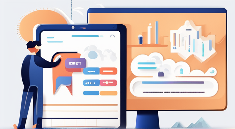 教育改革行业智能CRM选型指标