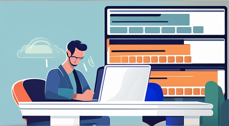 电子签名与合同管理行业客户管理软件选型策略