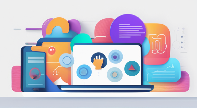 娱乐用品制造行业客户关系管理系统选型要素