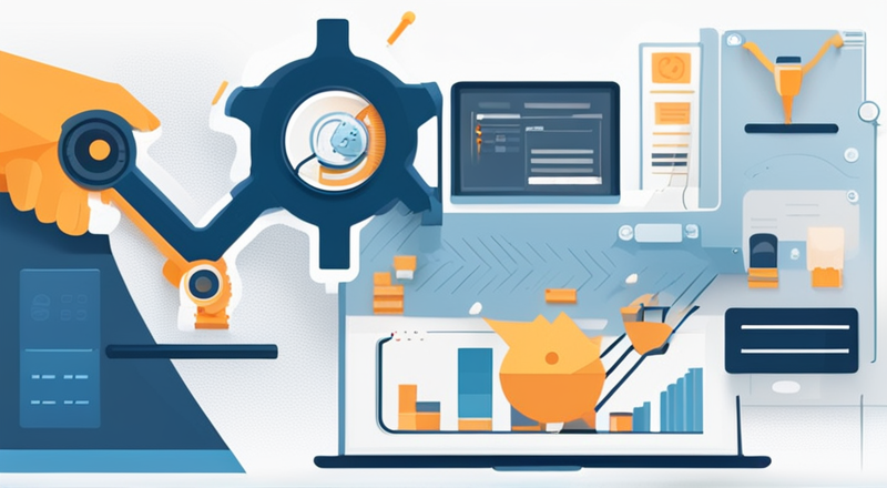 工业物流行业客户管理软件选型策略 