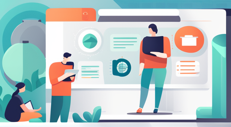 电子商务行业CRM软件选型考量因素 