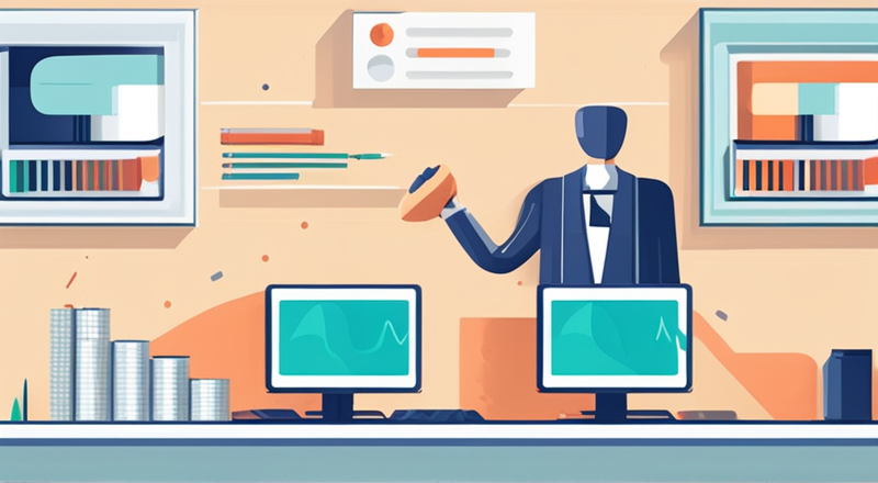 烟草制品行业客户关系管理系统选型维度