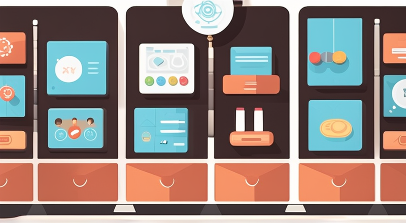 玩具制造行业客户关系管理系统功能 