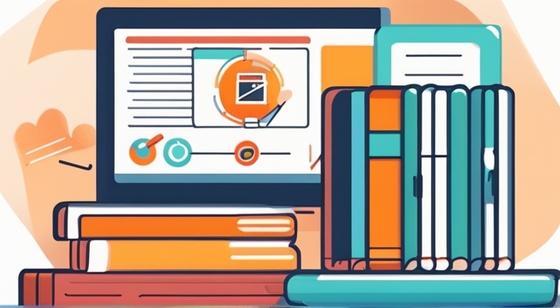 教育工具行业客户关系管理系统必备功能清单