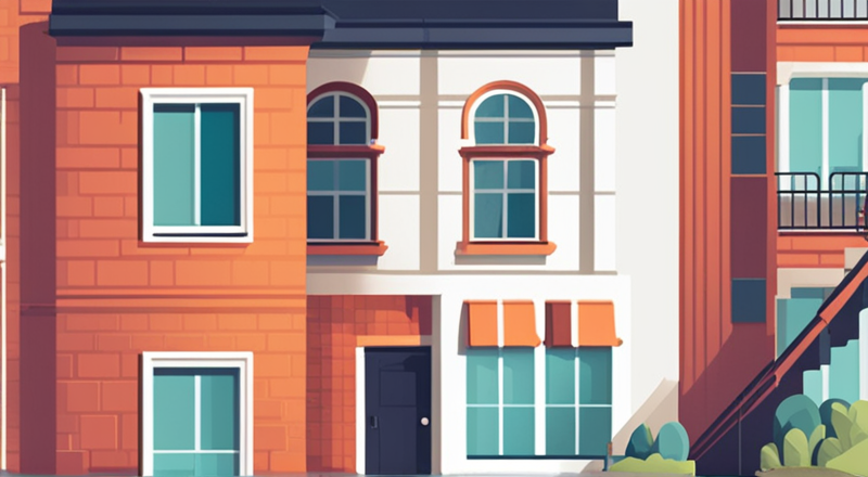 房地产中介行业智能CRM哪个好用