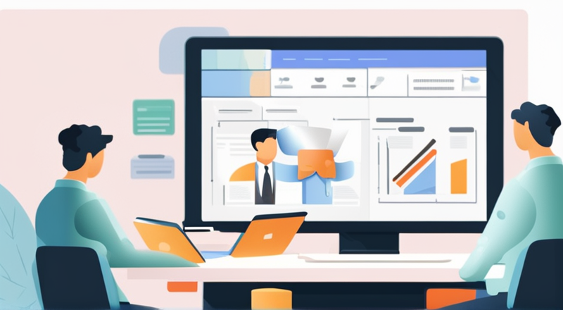 线下教育行业客户管理软件选型风险 