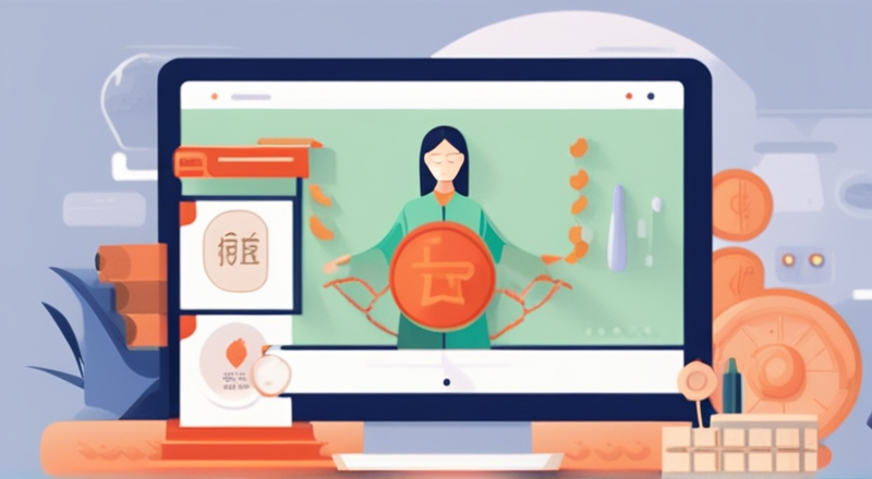 中药行业客户关系管理系统必备功能清单