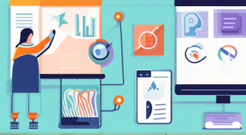 教学仪器行业CRM系统选型技巧