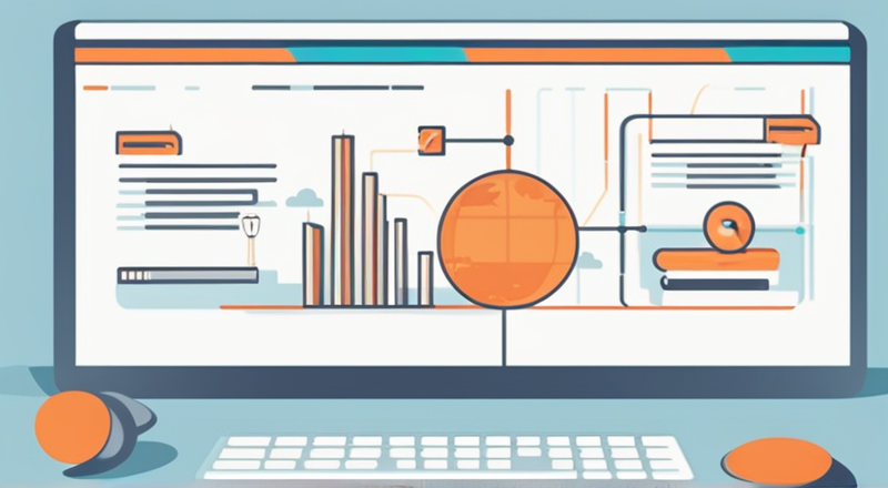 旅游餐饮行业客户关系管理系统选型方法