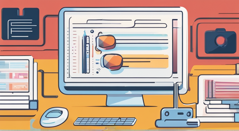 教育科技服务行业客户管理软件选哪个