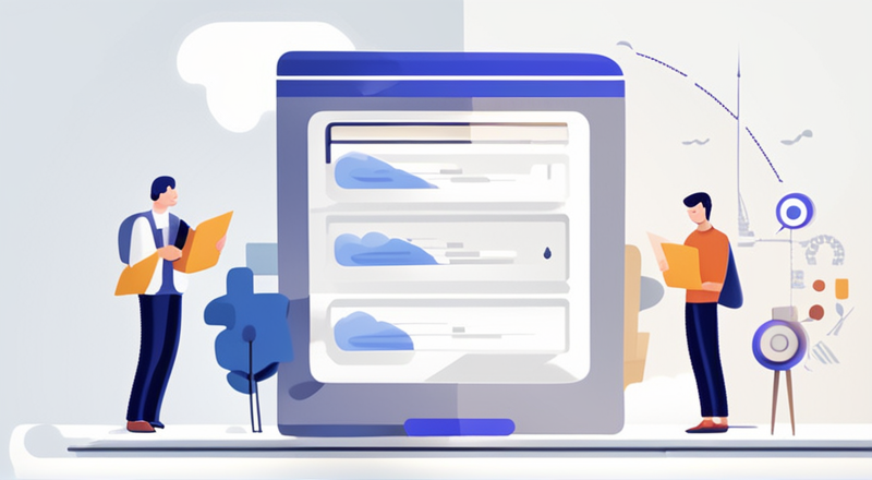 软件开发行业客户管理软件选型步骤