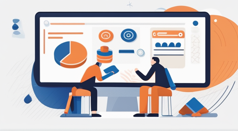 机械认证行业客户关系管理系统选型要素