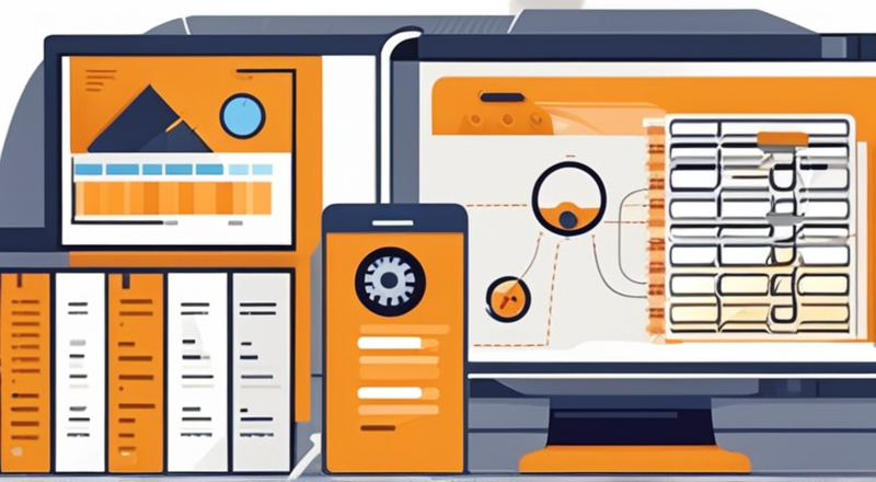 金属加工行业客户关系管理系统选型风险