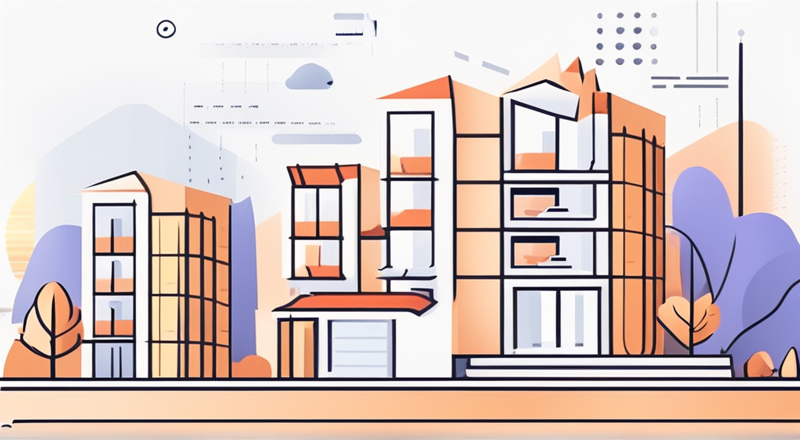 房地产开发行业智能CRM选型流程