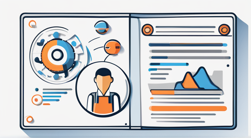 机械培训行业客户关系管理系统选型策略 